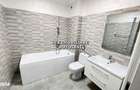 Apartament 2 camere, bloc nou, Centru - 1