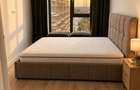 Ap. 2 camere HILS Titanium, 53 mp cu balcon, 500m metrou Nicolae Teclu - 6