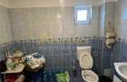 [5 minute Bucuresti] - Casa Individuala P+1 - Jilava - 3 Camere-Teren - 6