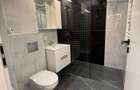 Apartament 2 Camere Tip Studio Modern Complet Mobilat si Utilat Metrou - 10