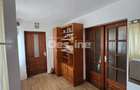 Casa + teren 584 mp de vanzare in Buftea - 7