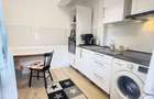 Apartament 1 camera Flore?ti