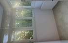 Apartament de 3 cam de inchiriat aproape de metrou - 2