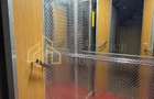 2 CAMERE DECOMANDAT OBOR - BLOC ALMO - 57 MP TOTAL - 2 BALCOANE