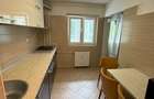 Apartament 2 Camere Crangasi - 2
