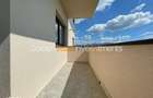 Apartament 2 camere de inchiriat Sanpetru Residence - 3