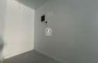 Apartament premium cu 3 camere | Adamant Tower - Rond CUG (peste drum - 4