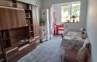Apartament 2 camere decomandate, 60 mp, zona Porii! - 4