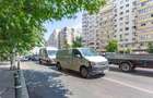 Mihai Bravu | Obor | Dimitrov | Apartament 3 camere | comision 0% - 16