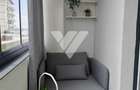 Apartament 3 camere de lux de inchiriat Cartier Deventer Sibiu - 1