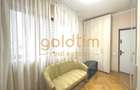 APARTAMENT IN VILA/VEDERE LIBERA/STRADA PRIVATA/HERASTRAU