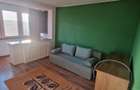 Inchiriez apartament 2 camere Calea Romanilor - 5