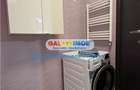 Apartament cu 2 camere Mobilat Utilat Militari Residence 74.900 Euro - 5
