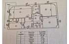 Apartament 3 camere, D, 83 mp, 105.000euro Lunca Cetatuii - 10