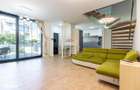 Casa de inchiriat | Pipera | Complex Popasului - 5