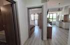 Chirie apartament 2 camere Rond vechi Residance - 3