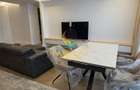 Vânzare Apartament 3 camere Cortina 126 Pipera Iancu Nicolae - 5