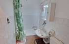 Inchiriez apartament 2 camere decomandat, Cetate - 2