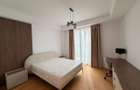 Penthouse nou 4 Camere Iancu Nicolae | Mobilat LUX | Terasa Panoramica - 17