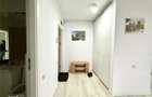 Apartament 2 camere, mobilat, utilat, zona Leroy Merlin. - 8