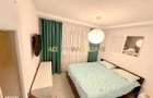 2 Camere de inchiriat | Pantelimon | Metrou | Boiler - 1