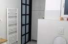 Apartament cu 5 camere decomandate, confort sporit, 146mp, finisat modern, mobilat si utilat, cu 2 b - 6