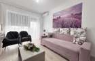 Prima Arena | Apartament 2 camere decomandat | Model Viena | Etaj 2 | - 3