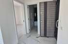 Apartament 2 camere LA CHEIE + Loc de parcare! - 8