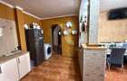 Apartament 3 camere Decomandat | Zero% Comision - 7