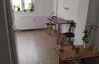 Vanzare apartament in zona Decebal- Calarasilor, metrou magistrala M2 - 10