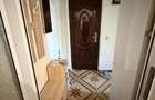 Apartament cu 2 camere - 6