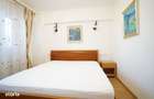 Inchiriere apartament 2 camere Universitate - 8