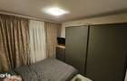 Decomandat, Lapu? pre? 116 000 euro NEGOCIABIL - 11