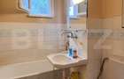Apartament cu 3 camere, 45 mp, zona Dambu - 11