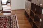 De inchiriat apartament 2 camere Andrei Muresanu - 6