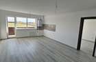 Apartament tip STUDIO, 46 mp utili, etaj 3/4, direct DEZVOLTATOR. - 1