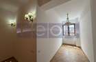 INCHIRIERE 3 CAMERE 90MP | DOROBANTI VILA | LOC PARCARE | FINISAT LUX - 3