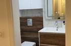 Proprietar | 3 camere, 2 bai, 2 balcoane | Lipovei principala – Iulius - 4