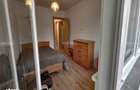Apartament 2 camere/ Perla - Dorobanti/ Stefan cel Mare - 10