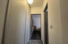 APARTAMENT 2 CAMERE DE INCHIRIAT | Finisat Modern | Cluj - Floresti | Zona Muzeul Apei - 6