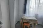 Perfect pentru elevi /studenti , inchiriez apartament 2 camere - 3