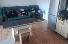 Apartament 2 camere bloc 2012