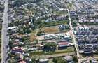 TEREN 2.500 MP Bragadiru str. Iederei - 3
