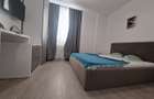 Mamaia Nord ( Leon Beach)-2 camere decomandate la 50m de plaja-98.000e - 12