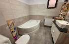 Casa individuala cu 5 camere si curte proprie in Cisnadie Sibiu - 7