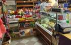 Inchiriez magazin alimentar mixt in Talmaciu pretabil si alte destinatii