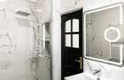 Apartament premium 3 camere | 110 mp | Calea Victoriei - 5