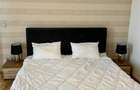 De inchiriat apartament lux ultracentral - 8