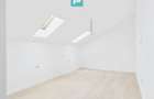 Penthouse 3 camere | Spatios | Giroc - Zona Lidl