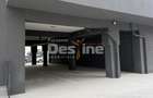 Apartament 2 camere Atlas Residence, Tomis Plus | Bloc nou - 5